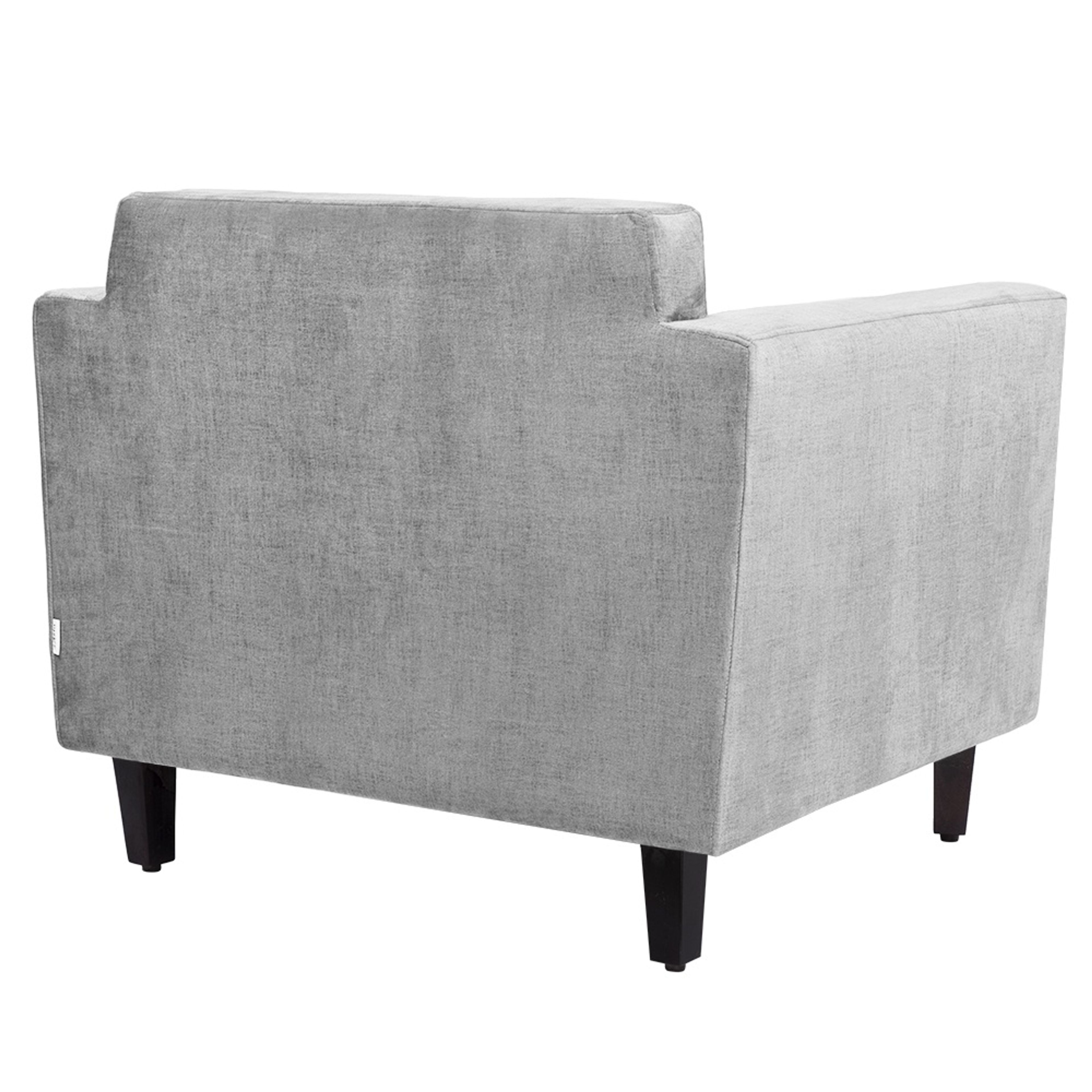 img/sofa-sets/snoozepro plus/white/1/4.jpg